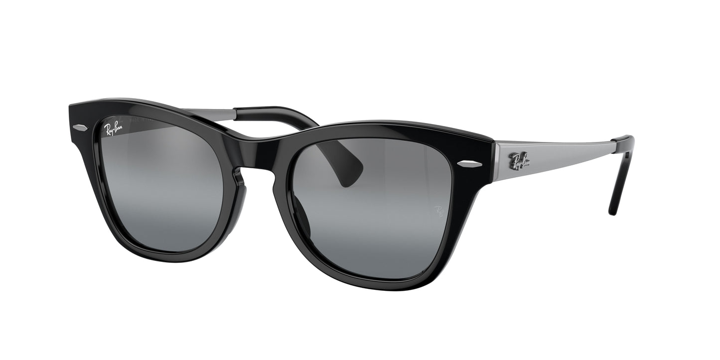 Ray-Ban RB0707SM 901/G6 53