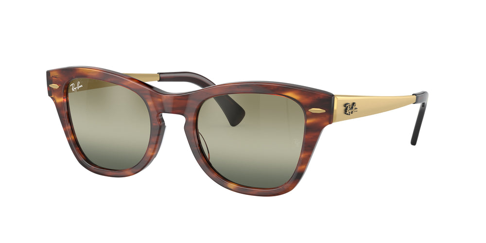 Ray-Ban RB0707SM 954/G4 50