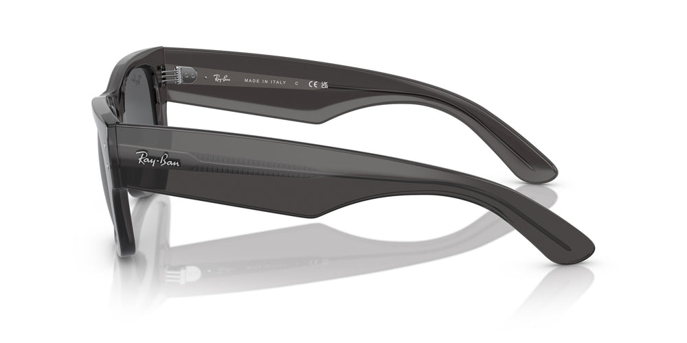 Ray-Ban RB0840S MEGA WAYFARER 1390B1 51
