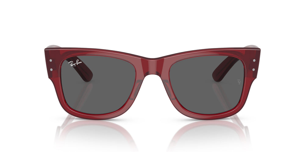 Ray-Ban RB0840S MEGA WAYFARER 6679B1 51