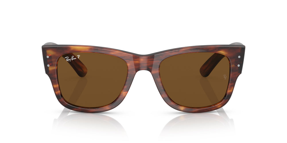 Ray-Ban RB0840S MEGA WAYFARER 954/57 51