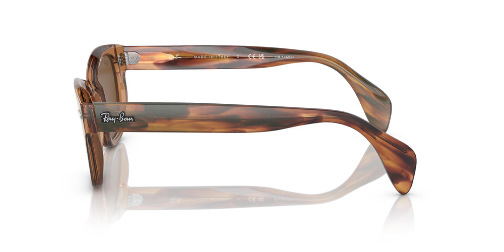 Ray-Ban RB0880S 664057 52