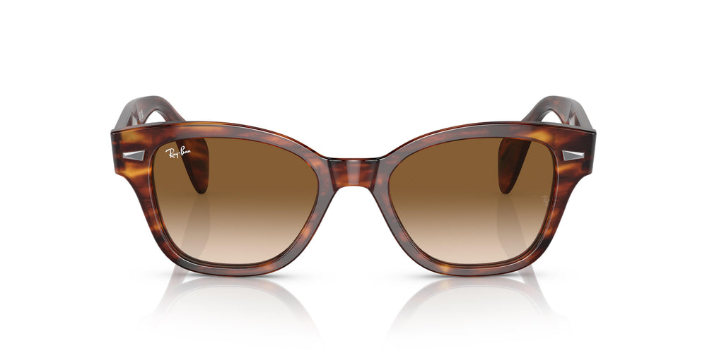 Ray-Ban RB0880S 954/51 52