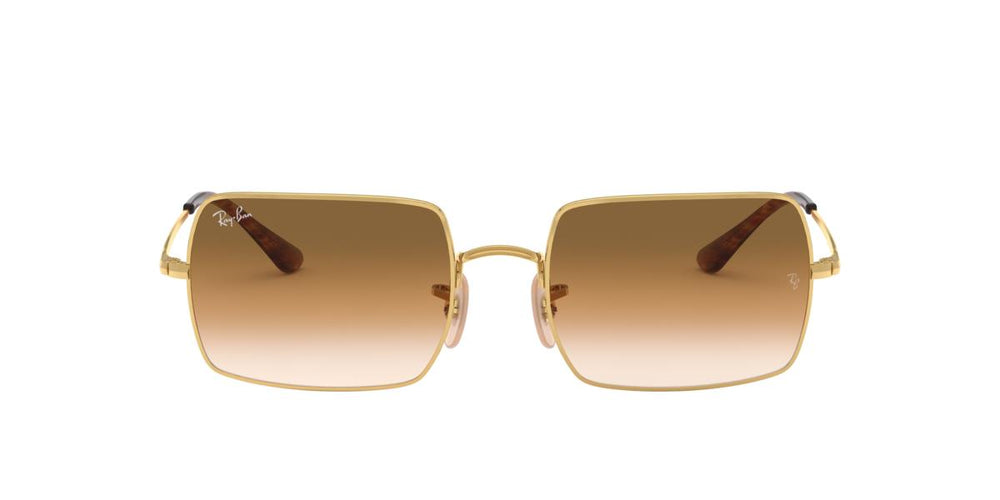 Ray-Ban RB1969 RECTANGLE - 914751 - Arista - 54 mm