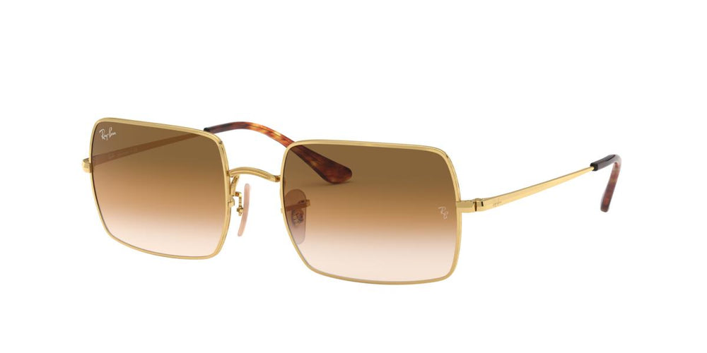 Ray-Ban RB1969 RECTANGLE 914751 54