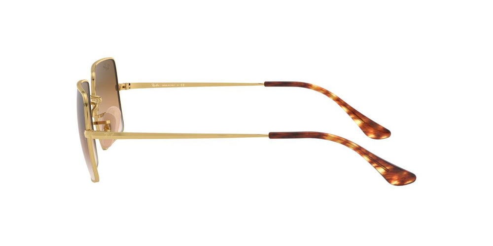 Ray-Ban RB1969 RECTANGLE 914751 54