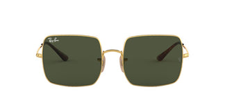Ray-Ban RB1971 SQUARE - 914731 - Arista - 54 mm