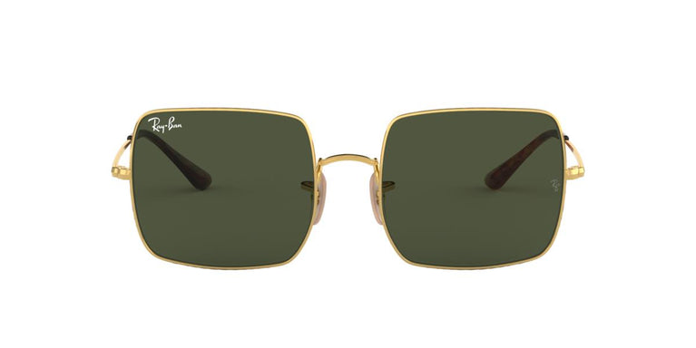 Ray-Ban RB1971 SQUARE - 914731 - Arista - 54 mm