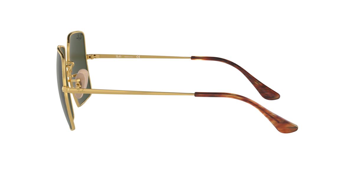 Ray-Ban RB1971 SQUARE 914731 54