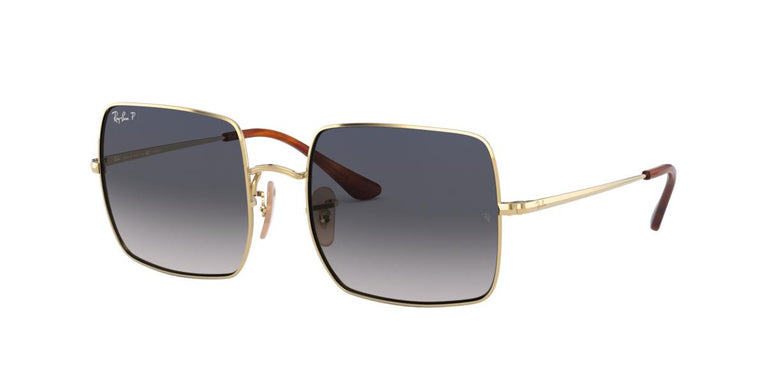 Ray-Ban RB1971 SQUARE 914778 54