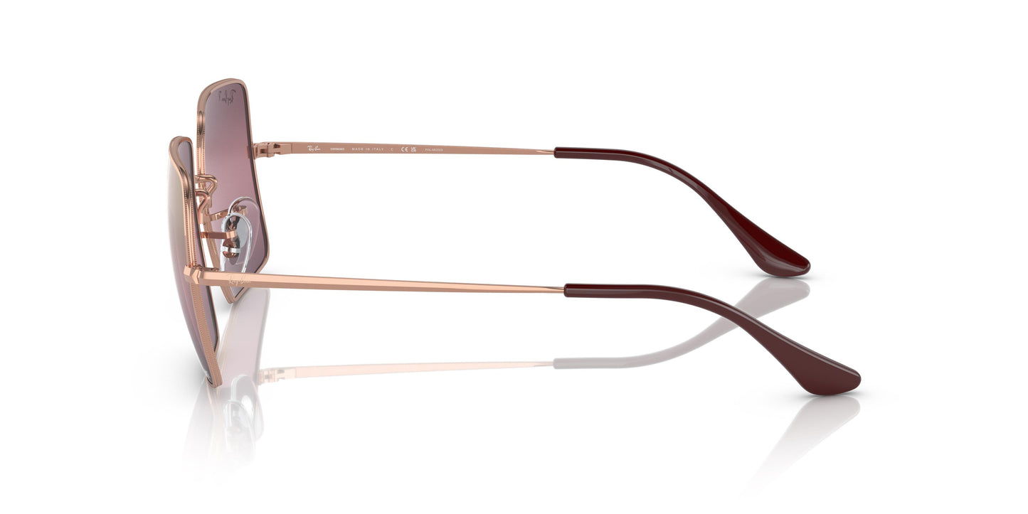 Ray-Ban RB1971 SQUARE 9202G9 54