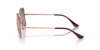 Ray-Ban RB1971 SQUARE 9202G9 54