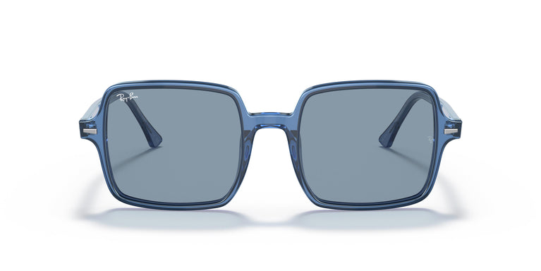 Ray-Ban RB1973 SQUARE II  658756 53