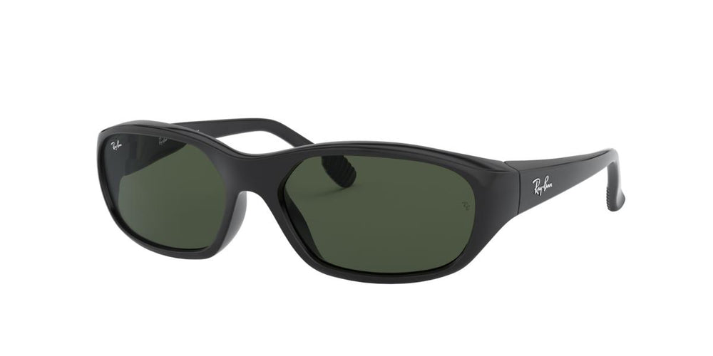 Ray-Ban RB2016 DADDY-O 601/31 59