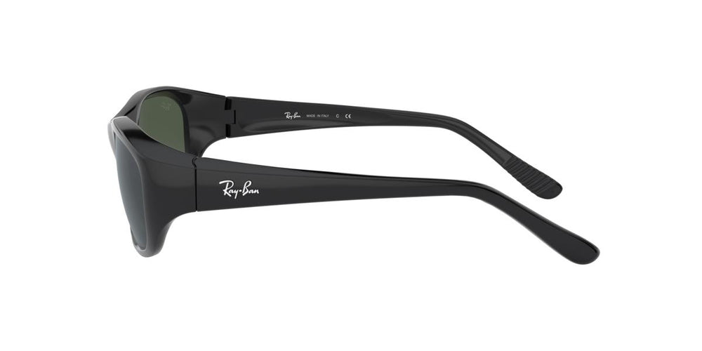 Ray-Ban RB2016 DADDY-O 601/31 59