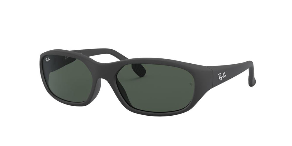 Ray-Ban RB2016 DADDY-O W2578 59