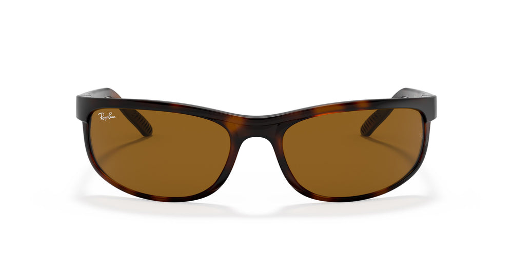 Ray-Ban RB2027 PREDATOR 2 650833 62