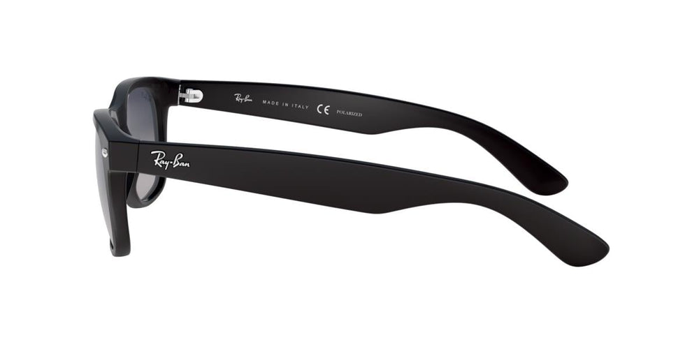 Ray-Ban RB2132 NEW WAYFARER 601S78 55