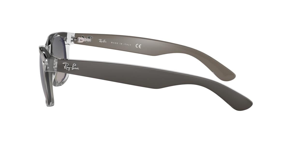 Ray-Ban RB2132 NEW WAYFARER 614371 52