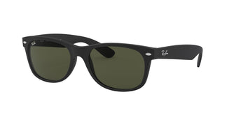 Ray-Ban RB2132 NEW WAYFARER 622 58