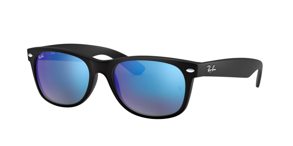 Ray-Ban RB2132 NEW WAYFARER 622/17 55