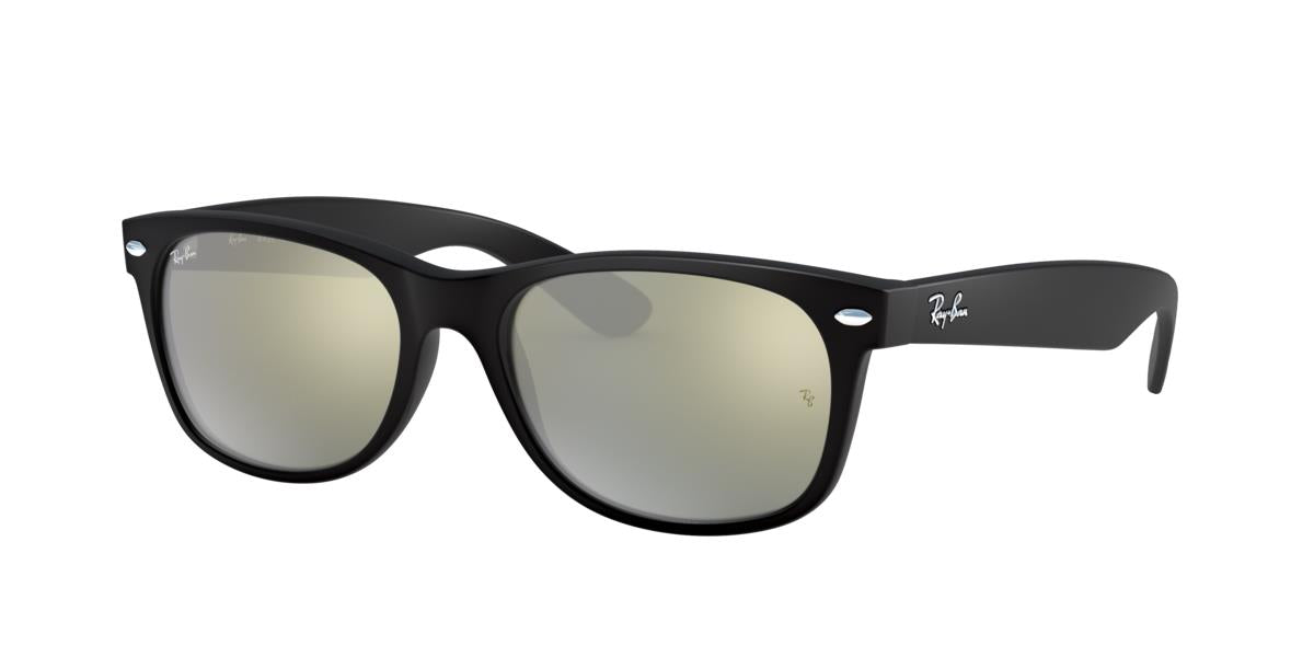 Ray-Ban RB2132 NEW WAYFARER 622/30 52