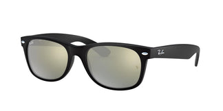 Ray-Ban RB2132 NEW WAYFARER 622/30 52