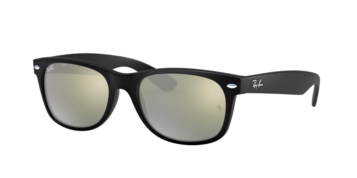 Ray-Ban RB2132 NEW WAYFARER 622/30 55