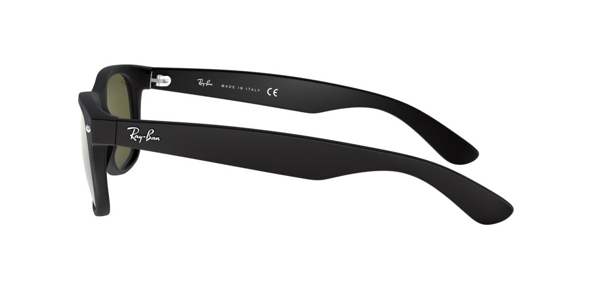 Ray-Ban RB2132 NEW WAYFARER 622/30 52
