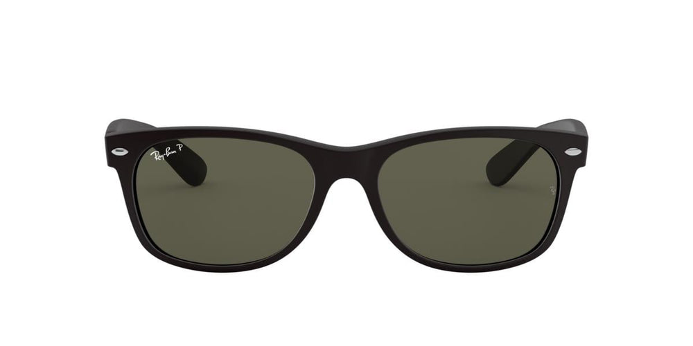 Ray-Ban RB2132 NEW WAYFARER 622/58 52
