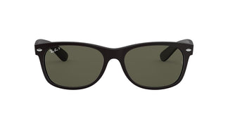 Ray-Ban RB2132 NEW WAYFARER 622/58 52