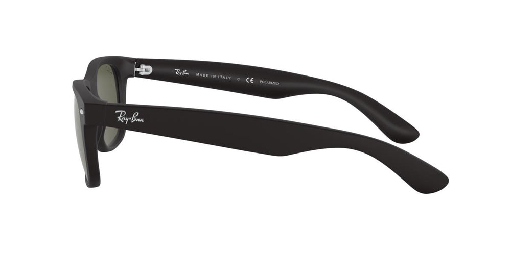 Ray-Ban RB2132 NEW WAYFARER 622/58 55