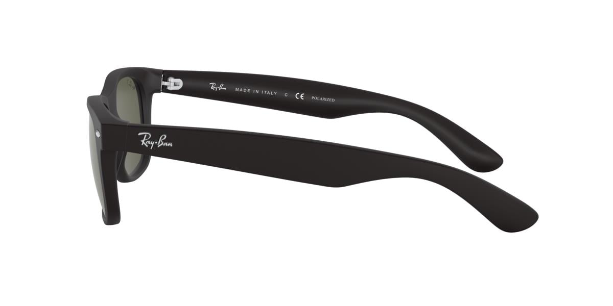 Ray-Ban RB2132 NEW WAYFARER 622/58 52