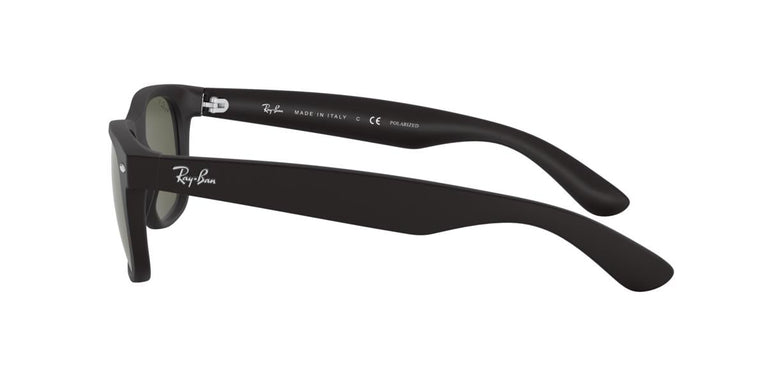 Ray-Ban RB2132 NEW WAYFARER 622/58 52