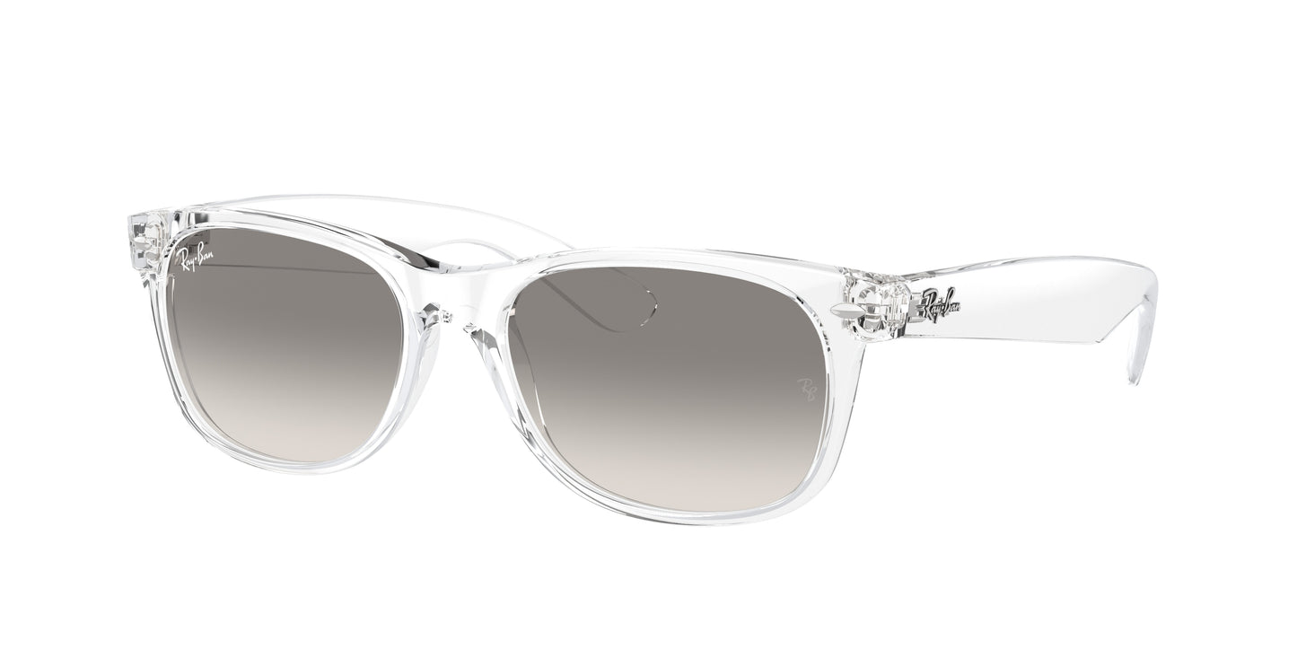 Ray-Ban RB2132 NEW WAYFARER 632532 55
