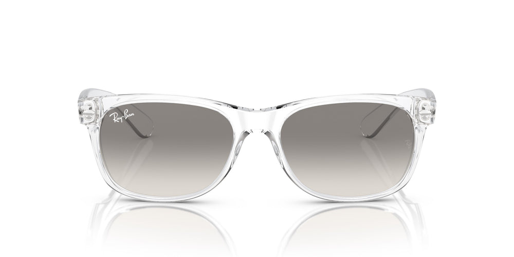 Ray-Ban RB2132 NEW WAYFARER 632532 55