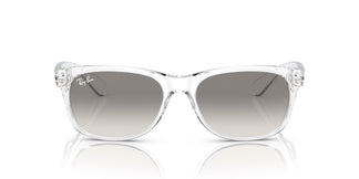 Ray-Ban RB2132 NEW WAYFARER 632532 55