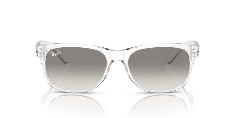 Ray-Ban RB2132 NEW WAYFARER 632532 55