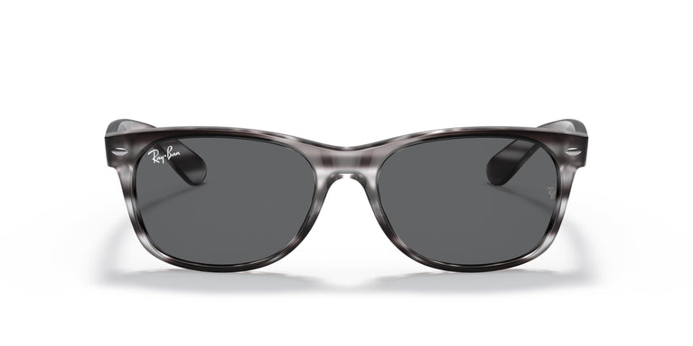 Ray-Ban RB2132 NEW WAYFARER 6430B1 52