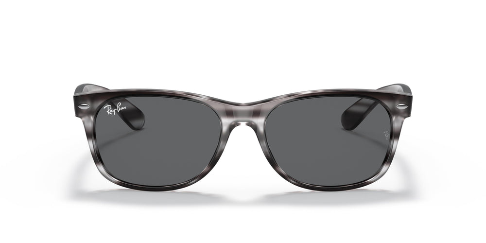 Ray-Ban RB2132 NEW WAYFARER 6430B1 55
