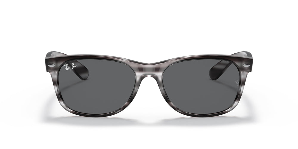 Ray-Ban RB2132 NEW WAYFARER 6430B1 58