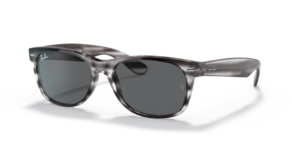 Ray-Ban RB2132 NEW WAYFARER 6430B1 58