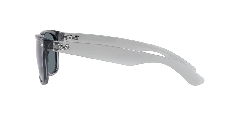 Ray-Ban RB2132 NEW WAYFARER 64503R 52