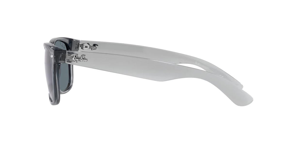 Ray-Ban RB2132 NEW WAYFARER 64503R 55