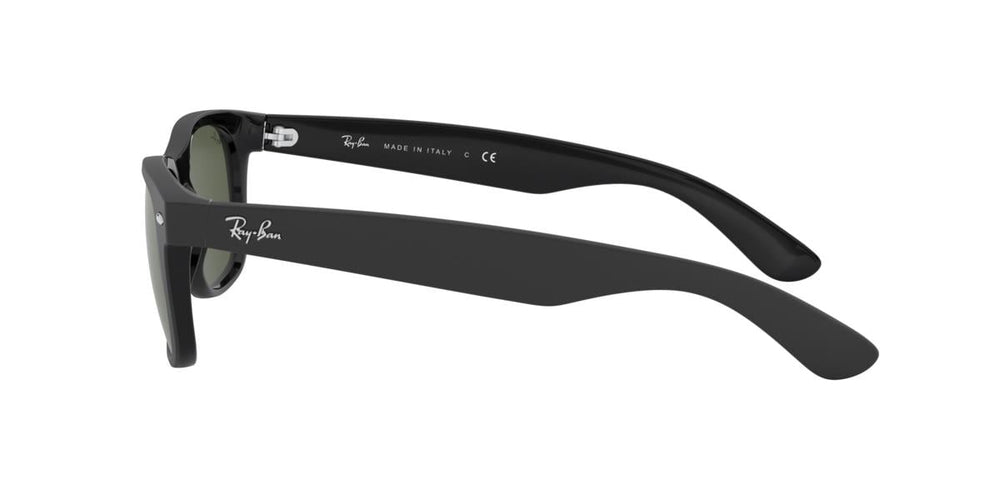 Ray-Ban RB2132 NEW WAYFARER 646231 52