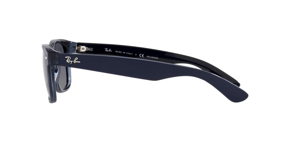 Ray-Ban RB2132 NEW WAYFARER 660778 55