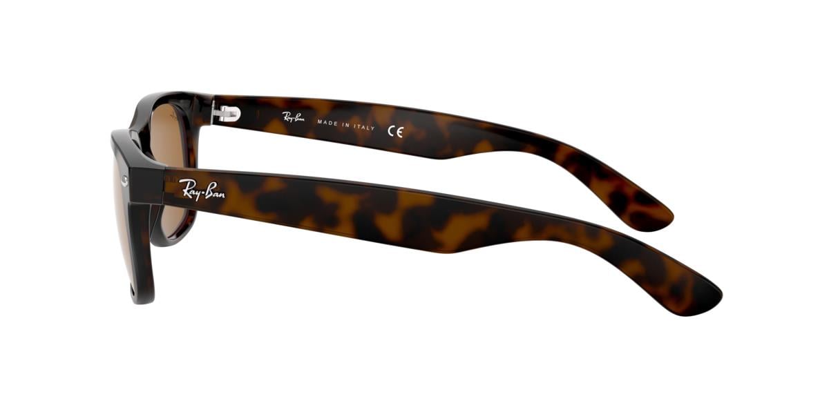 Ray-Ban RB2132 NEW WAYFARER 710 58