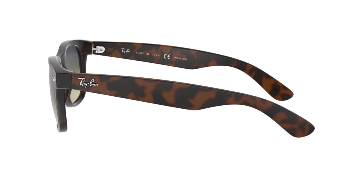 Ray-Ban RB2132 NEW WAYFARER 894/76 52