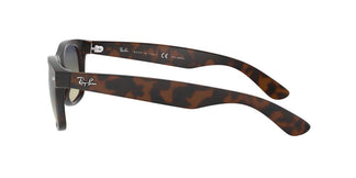 Ray-Ban RB2132 NEW WAYFARER 894/76 52