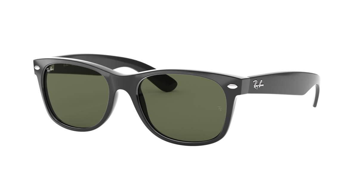Ray-Ban RB2132 NEW WAYFARER 901L 55